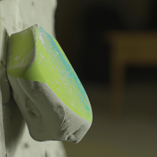 Climbing Chalk: The Science Behind Grip and the Best Brands