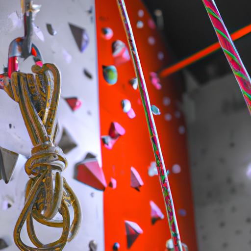 Training for Climbing: The Best Equipment and Exercises for Building Strength