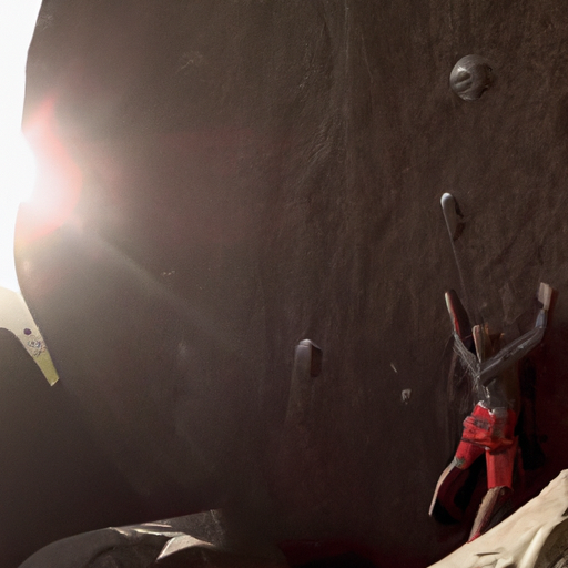 Bouldering vs. Sport Climbing: Which Style is Right for You?