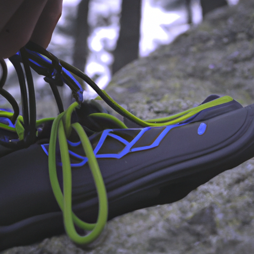 Climbing Shoes for Wide Feet: Top Picks and Buying Guide