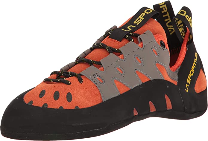 La Sportiva Climbing Shoes - Climbing Shoes Store