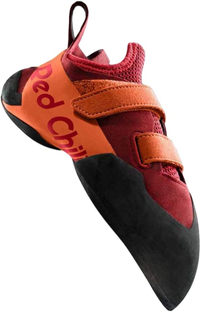 Red Chili Climbing Shoes - Climbing Shoes Store